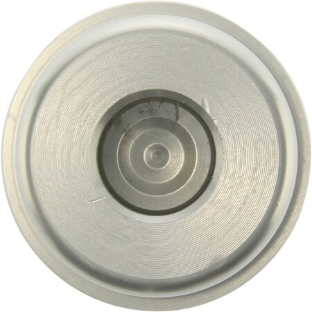 Centric Parts Phenolic Caliper Piston, 146.36022 146.36022